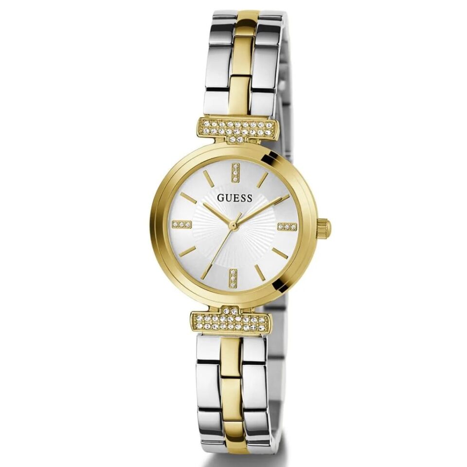 GUESS GUGW0762L5 Kadın Kol Saati