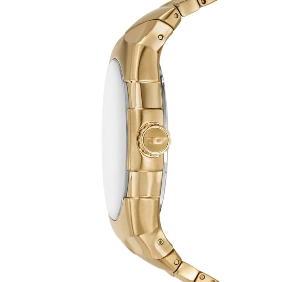 DIESEL DZ2214 Quartz ERKEK KOL SAATİ