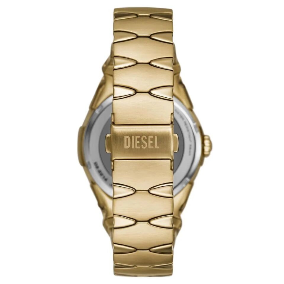 DIESEL DZ2214 Quartz ERKEK KOL SAATİ