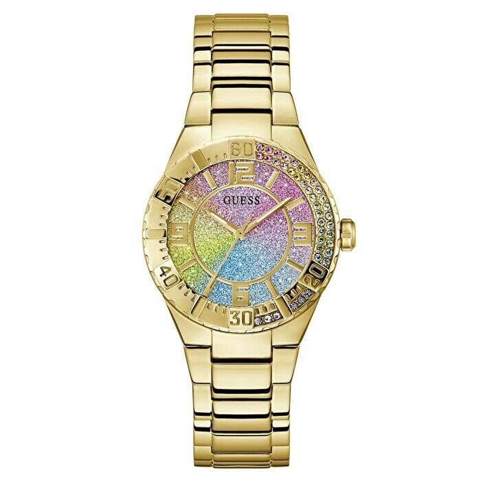 GUESS GUGW0882L2 Kol Saati