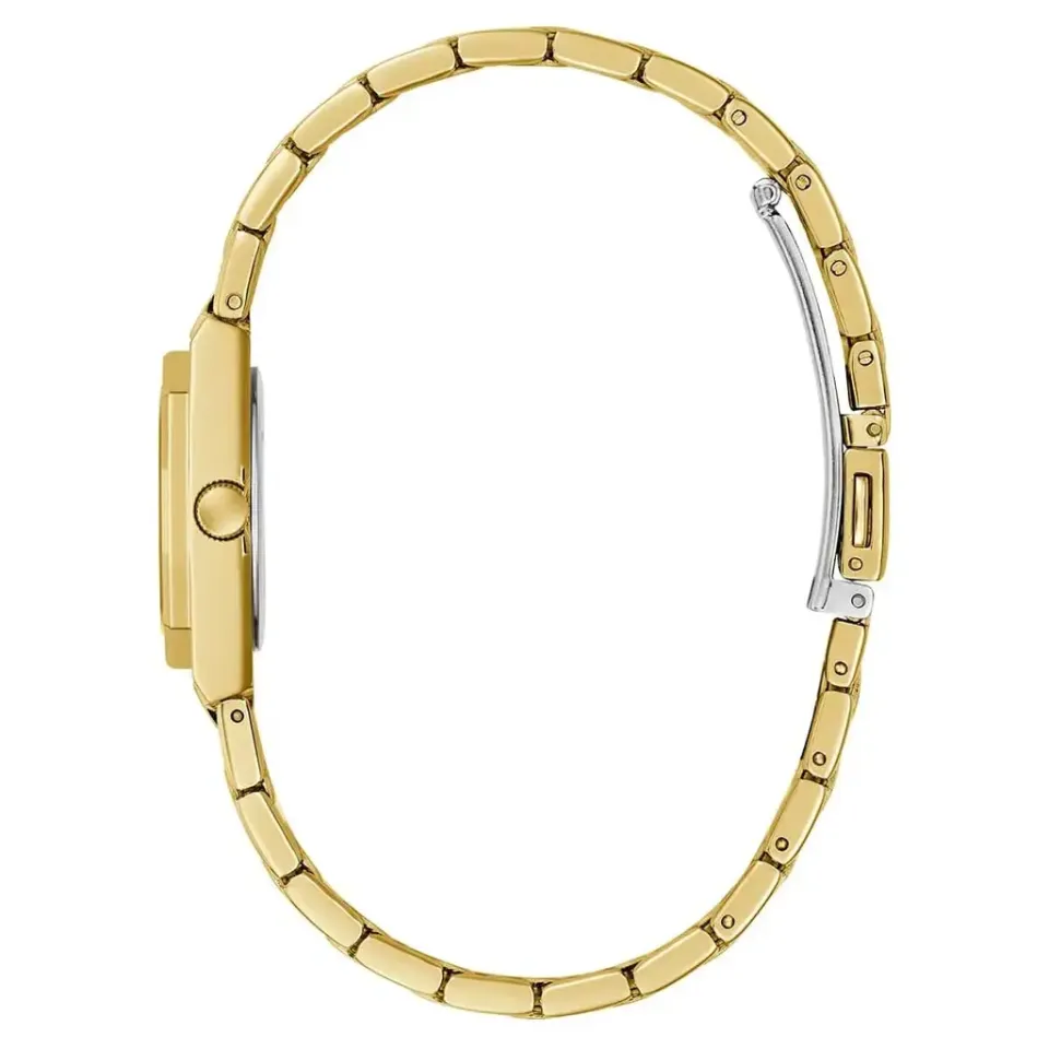 GUESS GUGW0931L2 Analog KADIN / KIZ KOL SAATİ