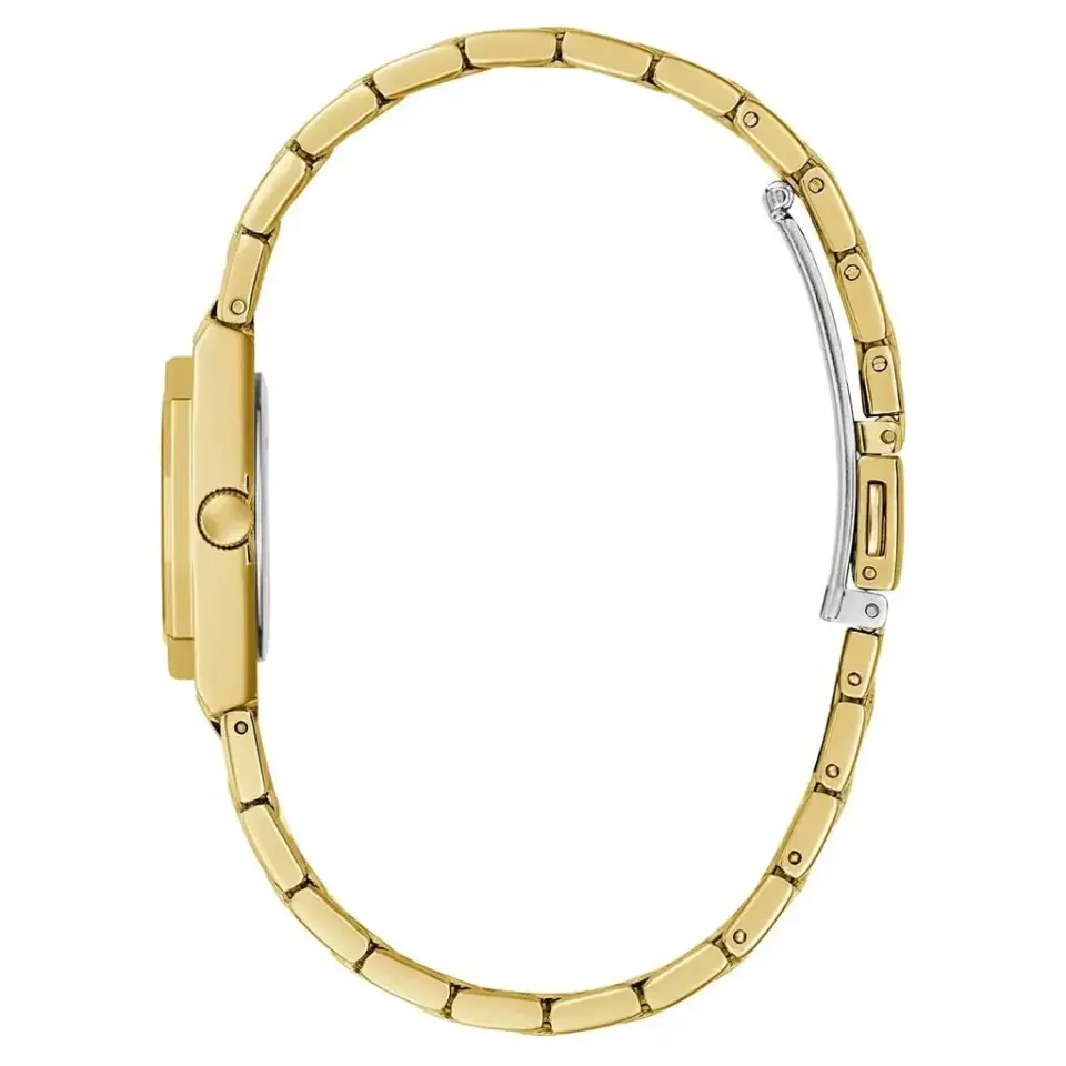 GUESS GUGW0931L2 Quartz KADIN / KIZ KOL SAATİ