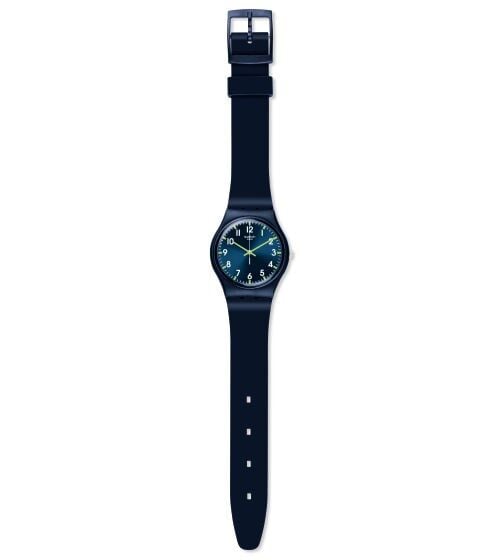 SwatchMGN718Kol Saati