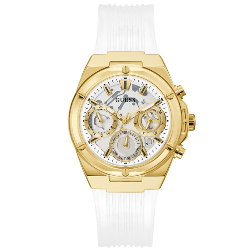 Guess GUGW0409L2 Analog Kadın Kol Saati | Safir Saat