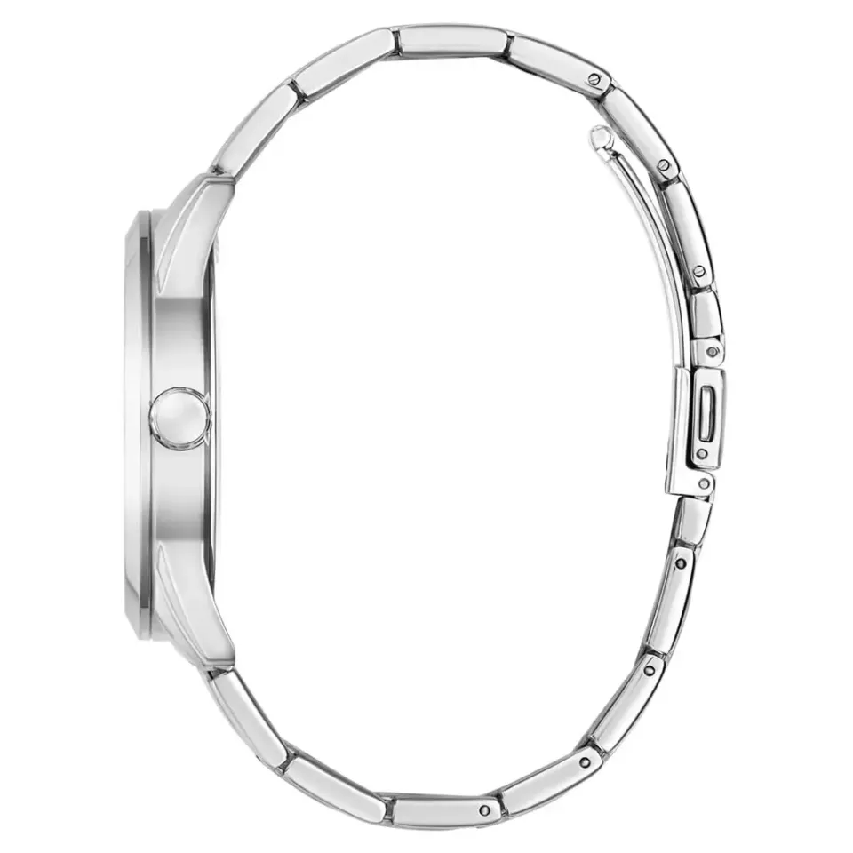 GUESS GUGW0893G1 Analog ERKEK KOL SAATİ