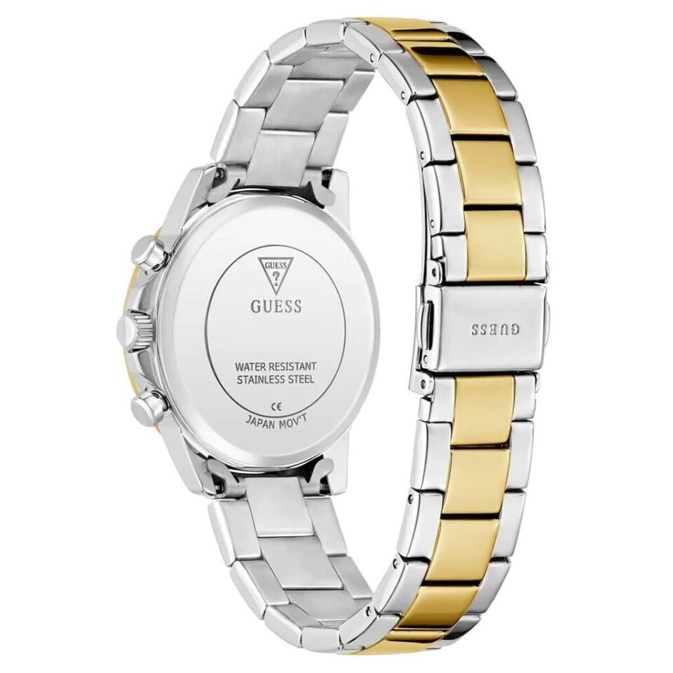 GUESS GUGW0933L7 Quartz KADIN / KIZ KOL SAATİ