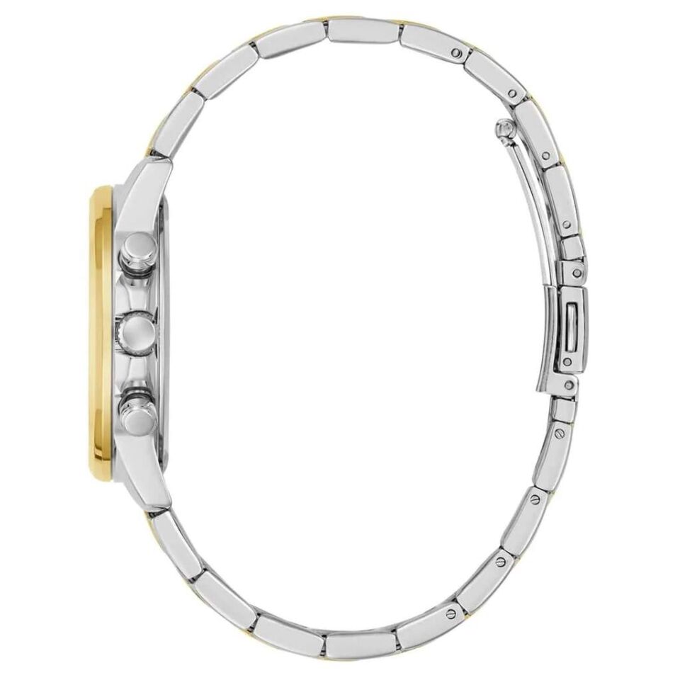 GUESS GUGW0933L7 Quartz KADIN / KIZ KOL SAATİ