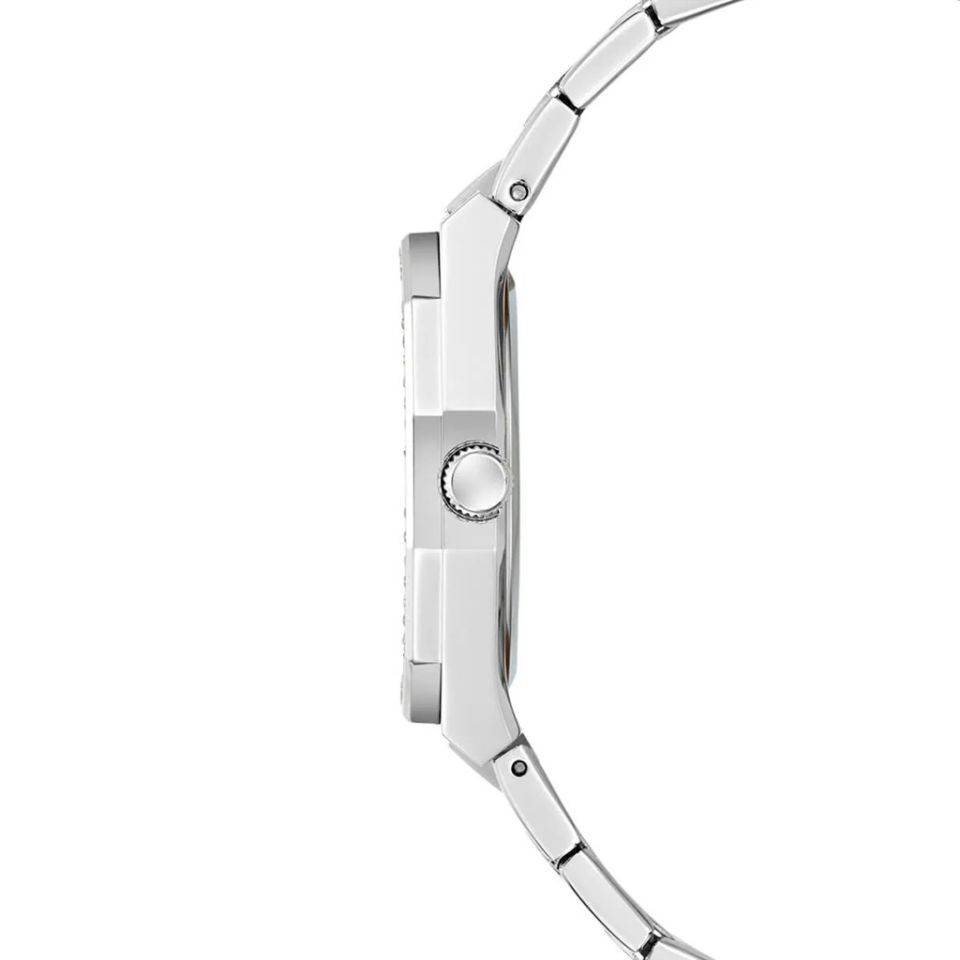 GUESS GUGW0770L1 Quartz KADIN / KIZ KOL SAATİ