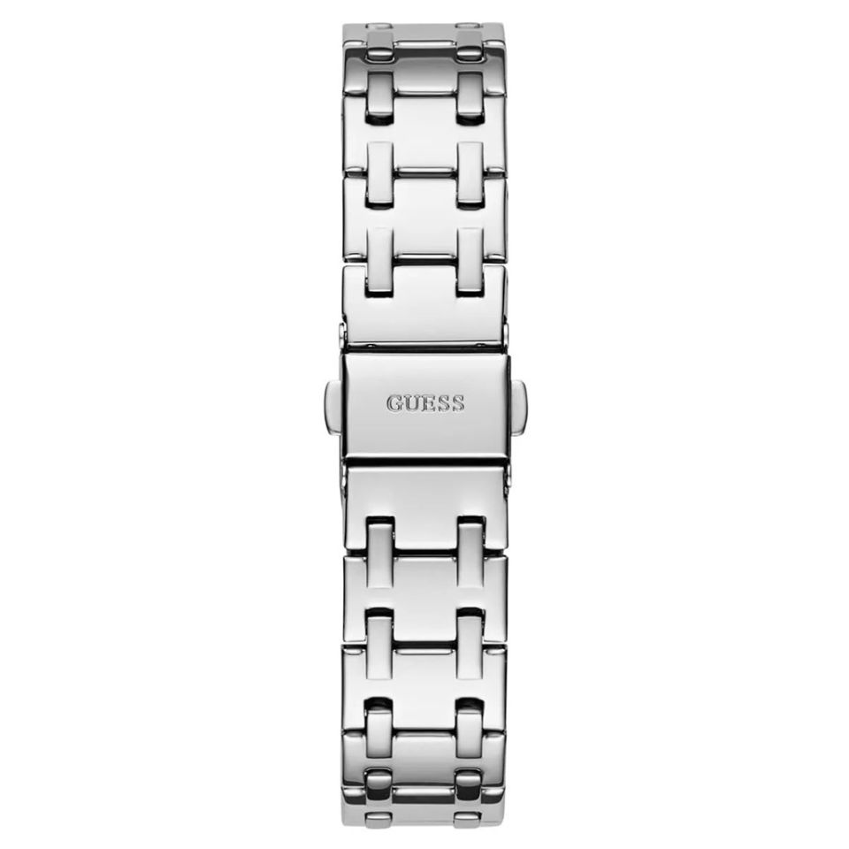 GUESS GUGW0770L1 Quartz KADIN / KIZ KOL SAATİ