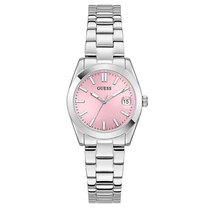 GUESS GUGW0934L1 Kol Saati