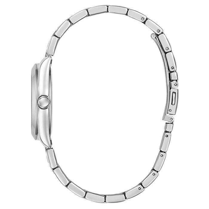 GUESS GUGW0934L1 Kol Saati