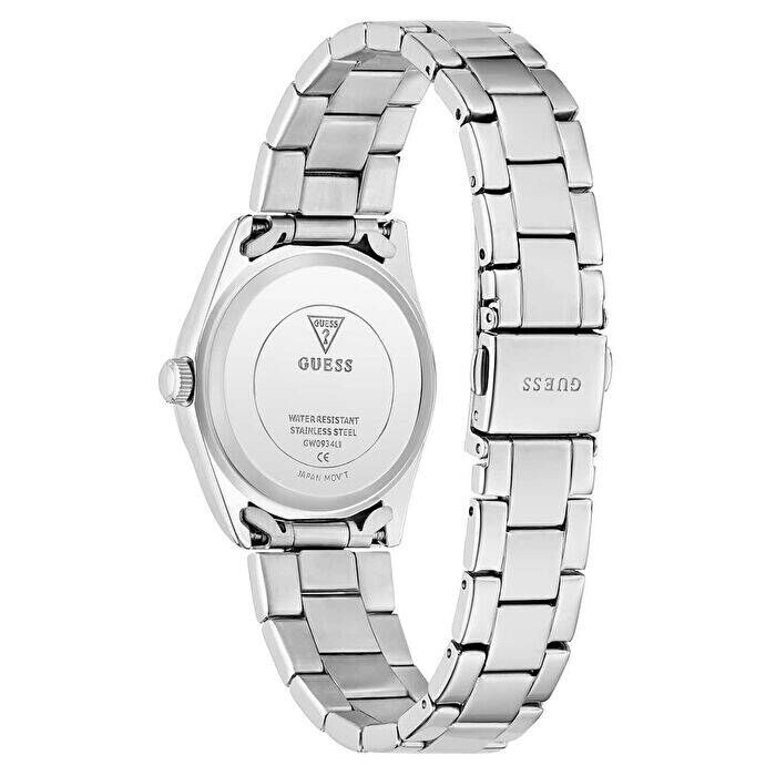 GUESS GUGW0934L1 Quartz KADIN / KIZ KOL SAATİ