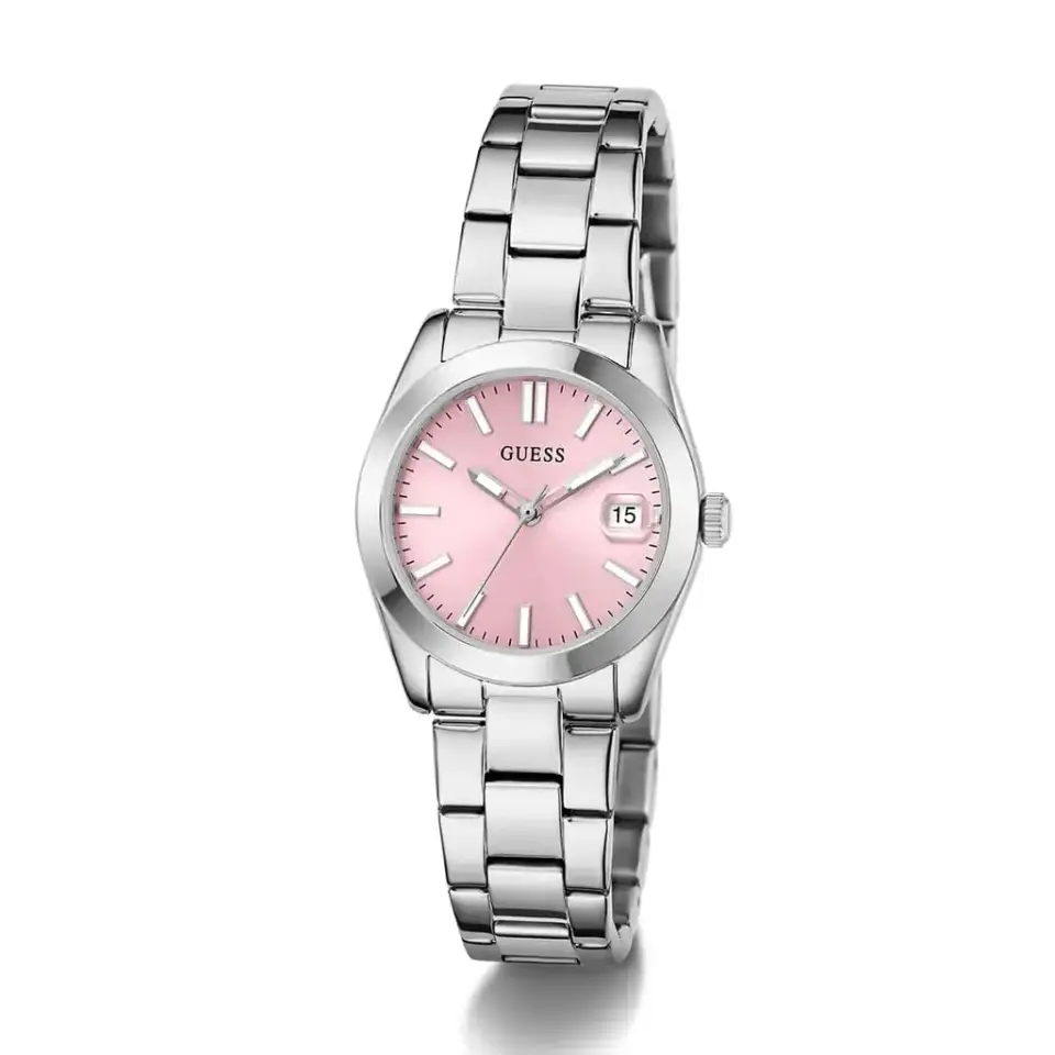 GUESS GUGW0934L1 Kol Saati