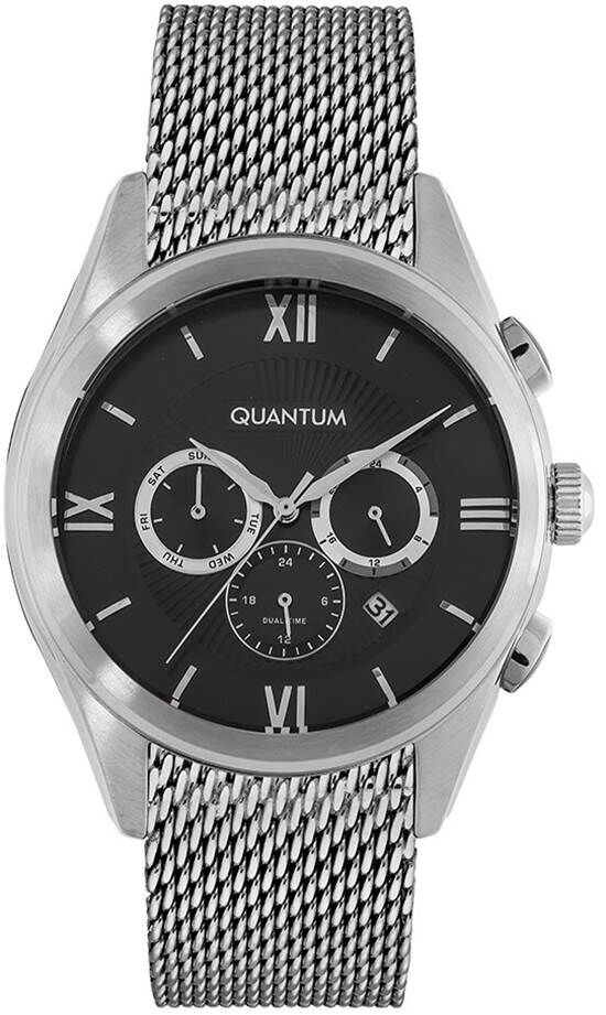 QuantumADG777.350Erkek Quartz Kol Saati