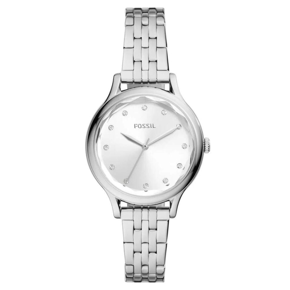 FOSSIL FBQ3861 Kol Saati