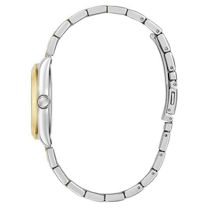 GUESS GUGW0934L3 Analog KADIN / KIZ KOL SAATİ