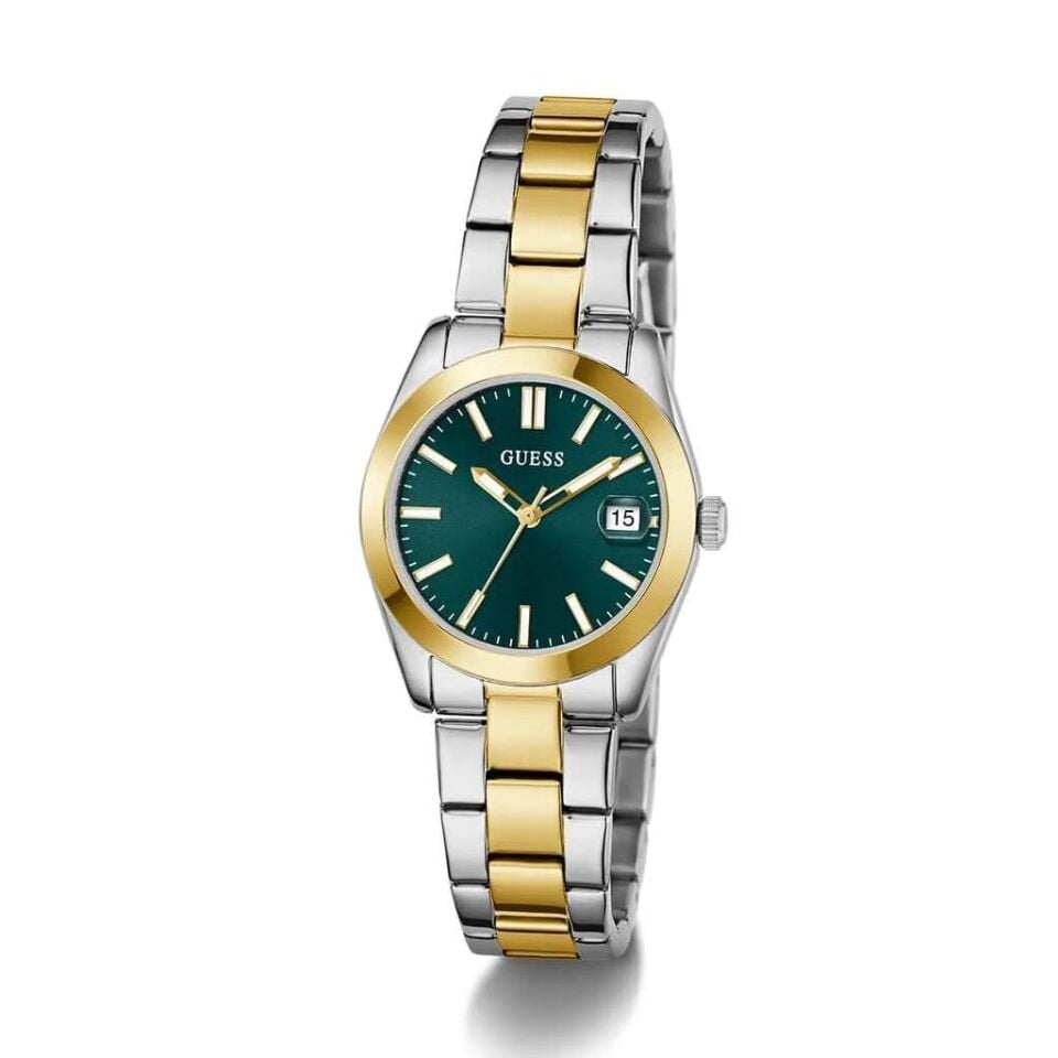 Guess GUGW0934L3 Analog Kadın Kol Saati | Safir Saat