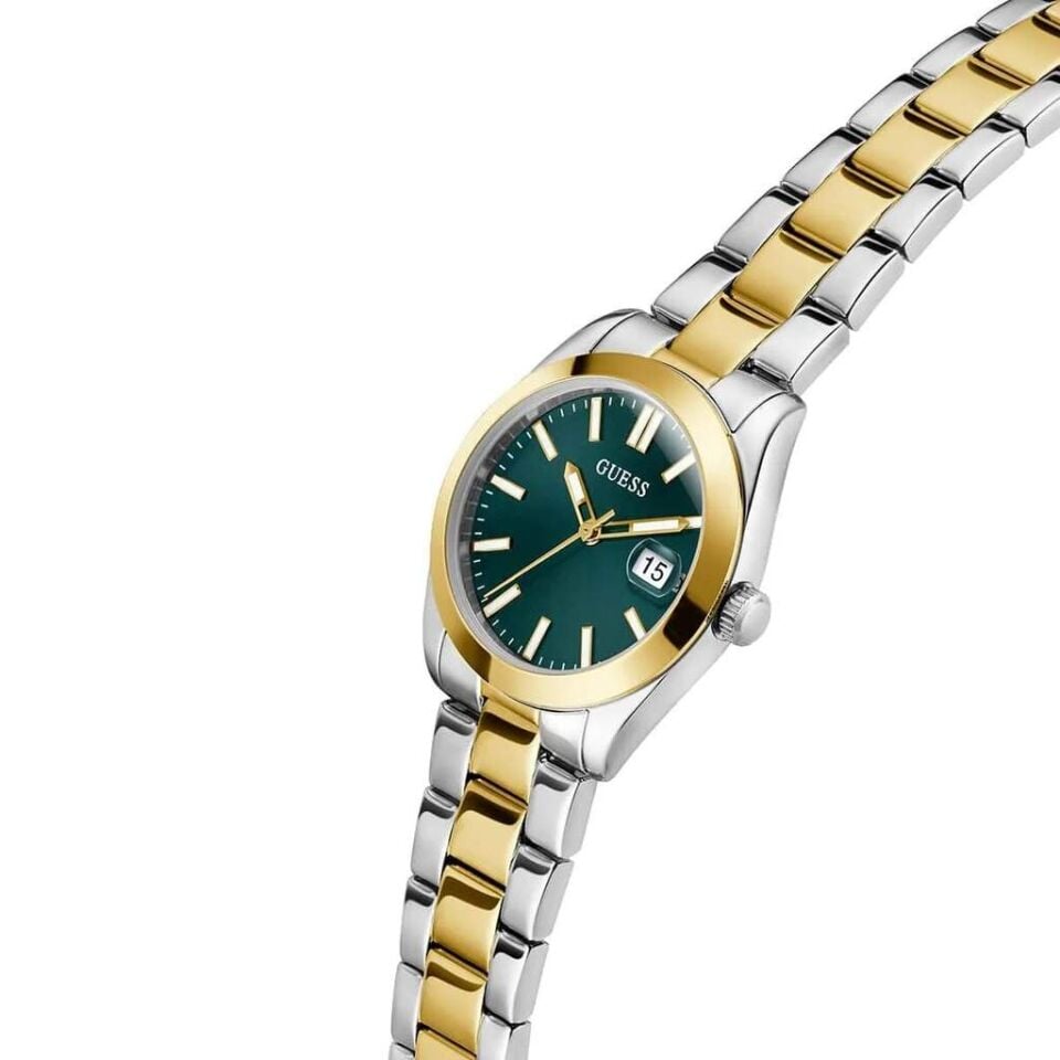 Guess GUGW0934L3 Analog Kadın Kol Saati | Safir Saat