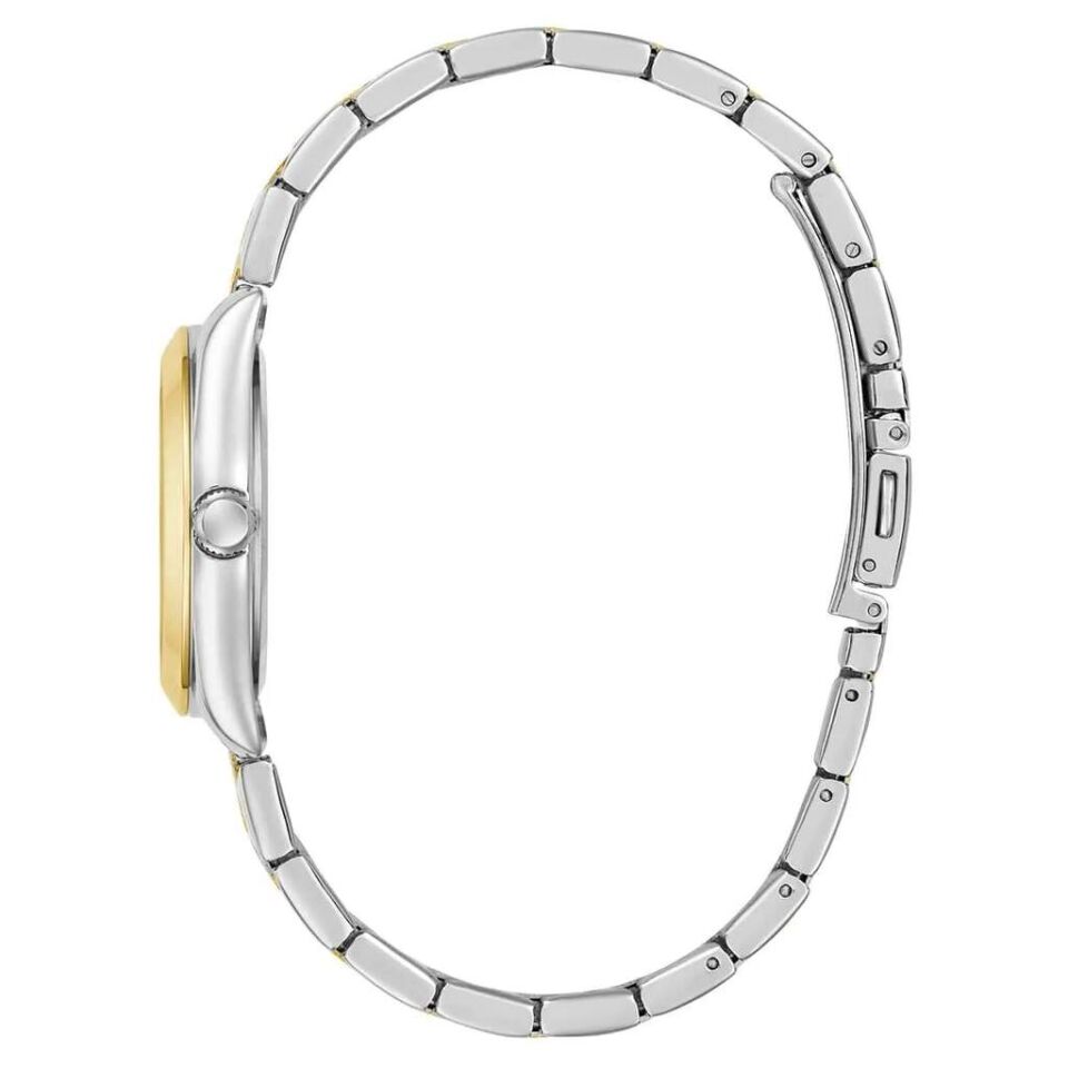 GUESS GUGW0934L3 Quartz KADIN / KIZ KOL SAATİ