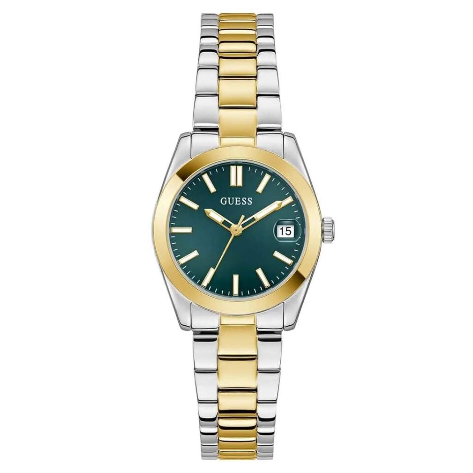 GUESS GUGW0934L3 Quartz KADIN / KIZ KOL SAATİ