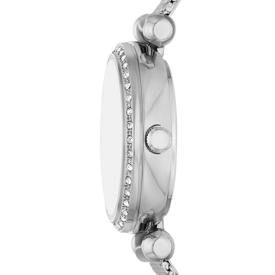 FOSSIL FBQ3896 Kol Saati