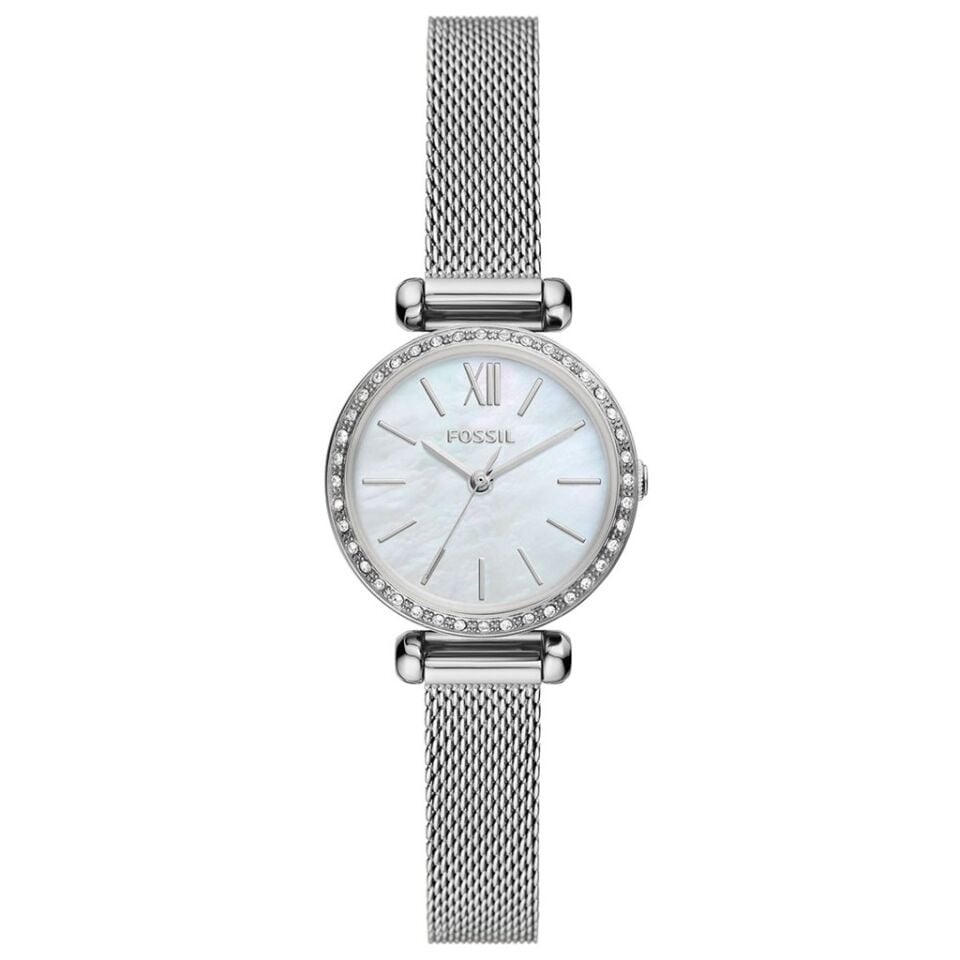 FOSSIL FBQ3896 Kol Saati