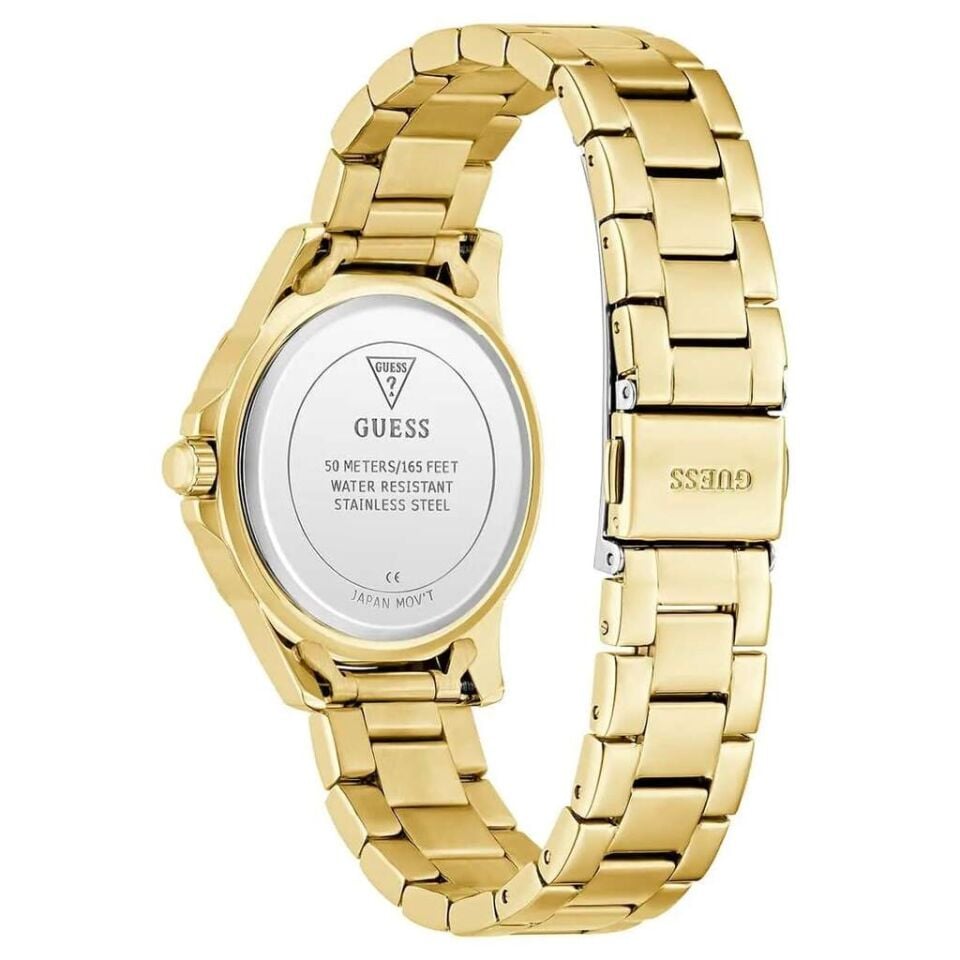 GUESS GUGW0948L2 Kol Saati