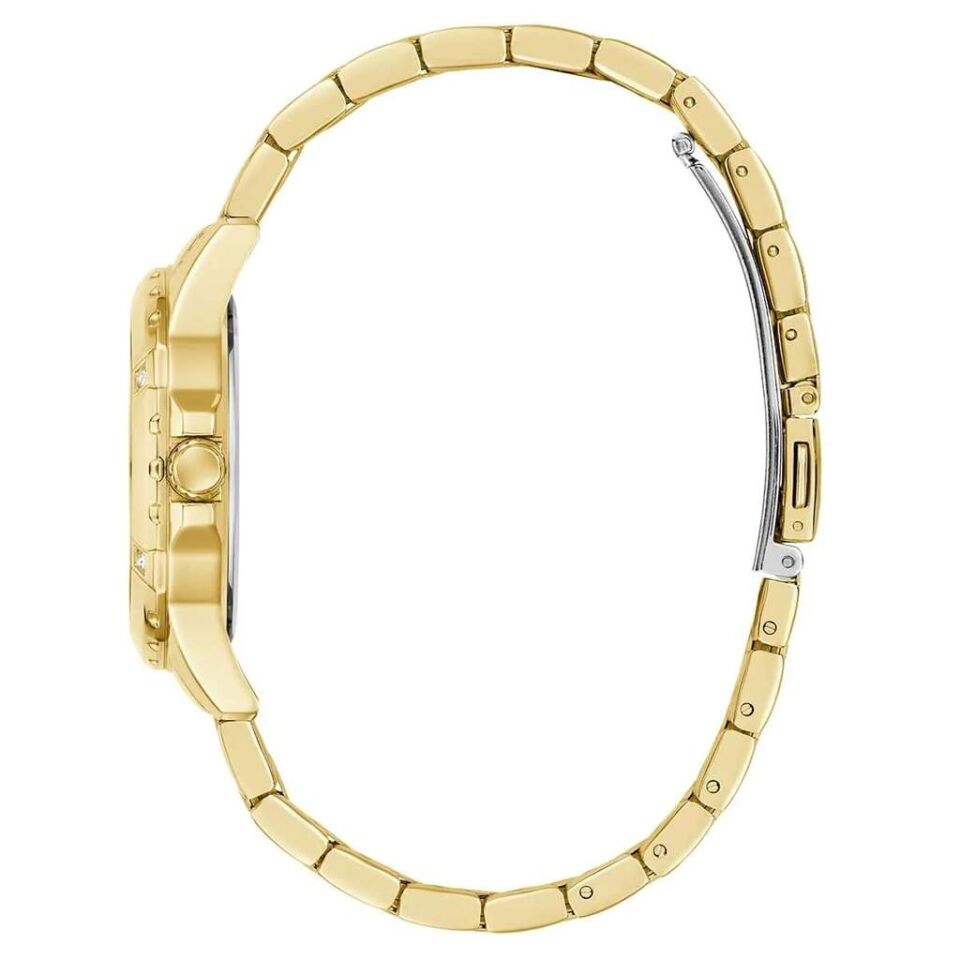 GUESS GUGW0948L2 Quartz KADIN / KIZ KOL SAATİ