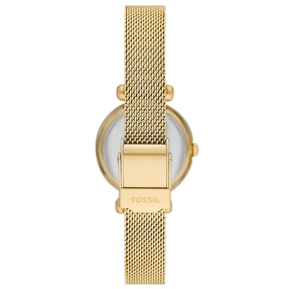 FOSSIL FBQ3898 Kol Saati