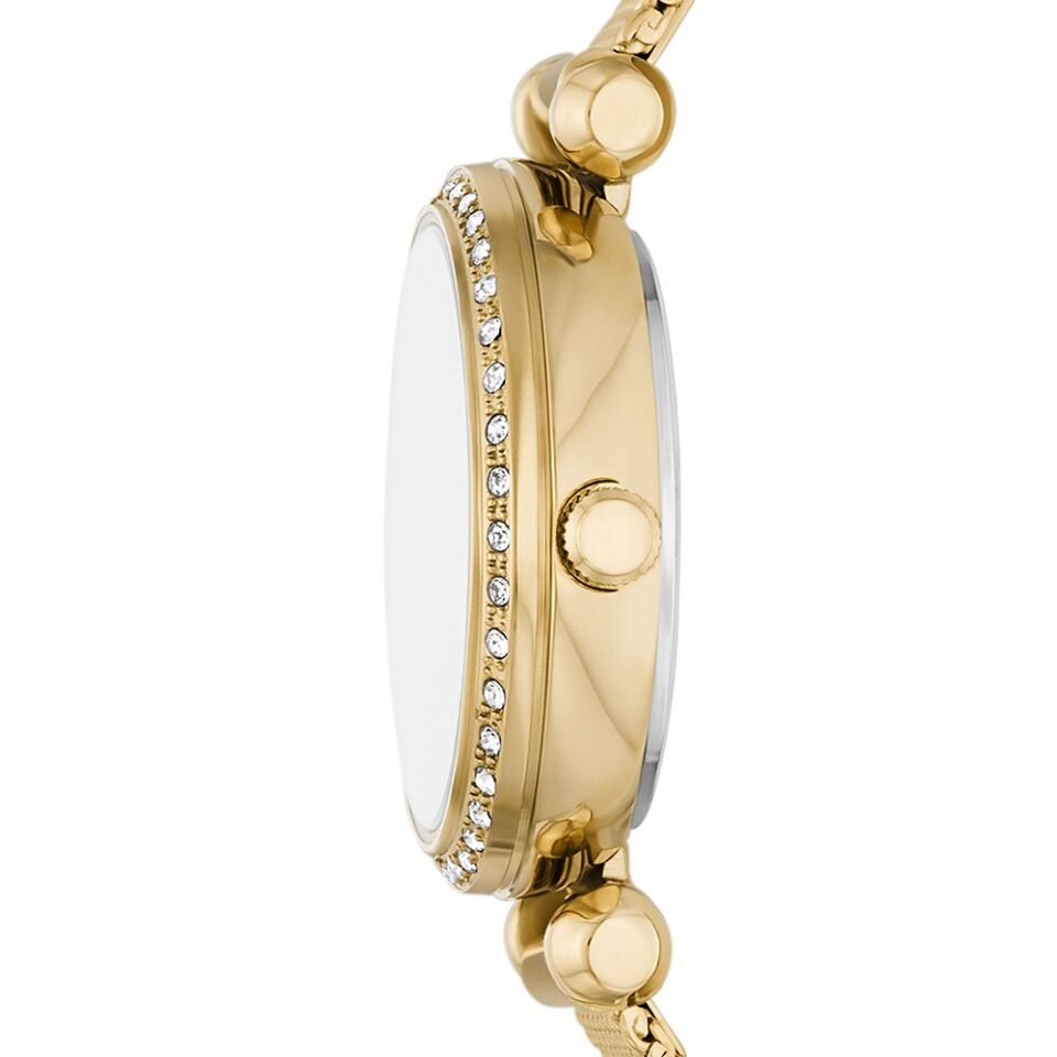 FOSSIL FBQ3898 Kol Saati