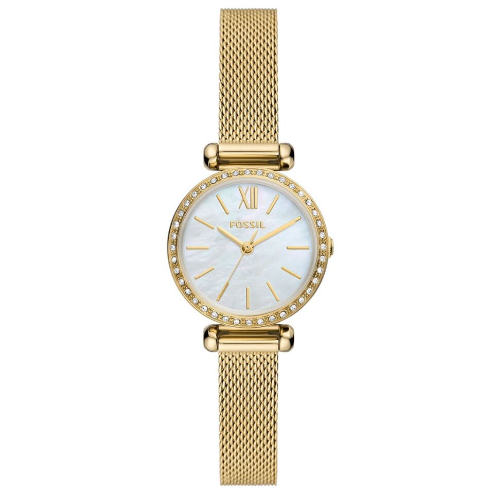 FOSSIL FBQ3898 Kol Saati