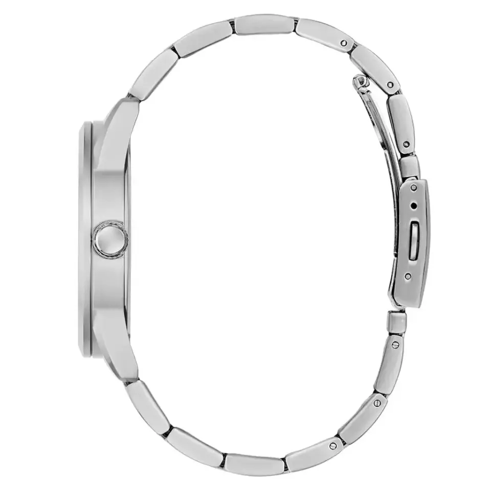 GUESS GUGW0965G1 Quartz KADIN / KIZ KOL SAATİ