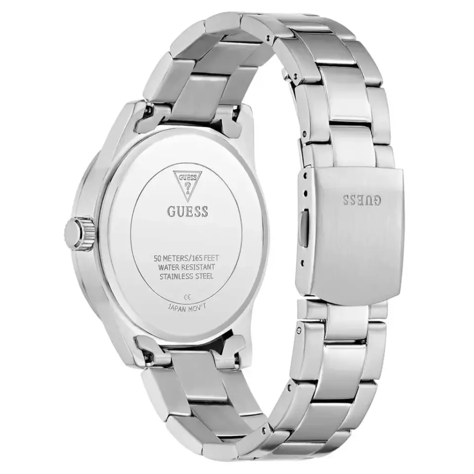 GUESS GUGW0965G1 Kol Saati
