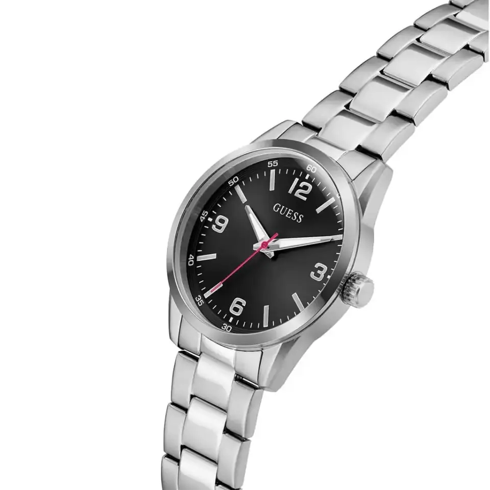 GUESS GUGW0965G1 Quartz KADIN / KIZ KOL SAATİ