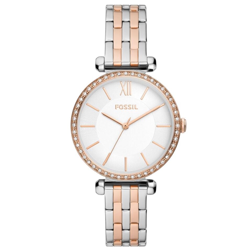 FOSSIL FBQ3901 Kol Saati