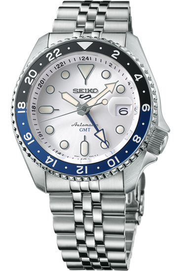 SEIKO SSK033K Otomatik ERKEK KOL SAATİ