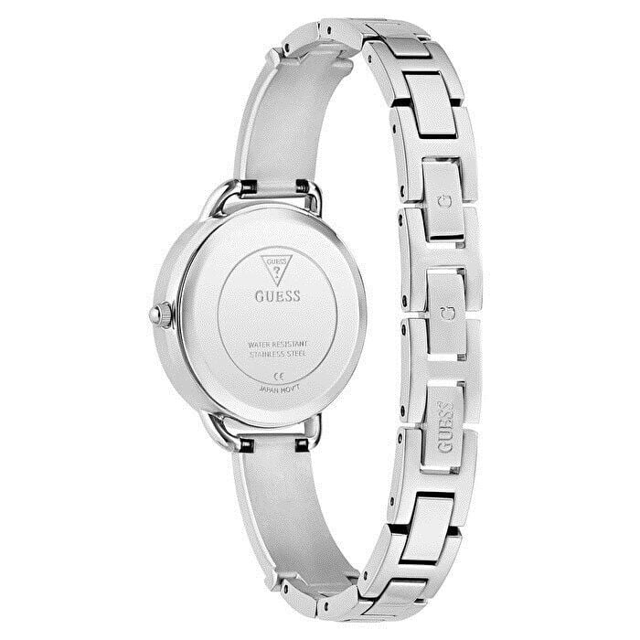 GUESS GUGW0914L1 Quartz KADIN / KIZ KOL SAATİ