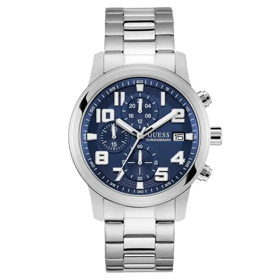 GUESS GUGW0917G1 Quartz KADIN / KIZ KOL SAATİ