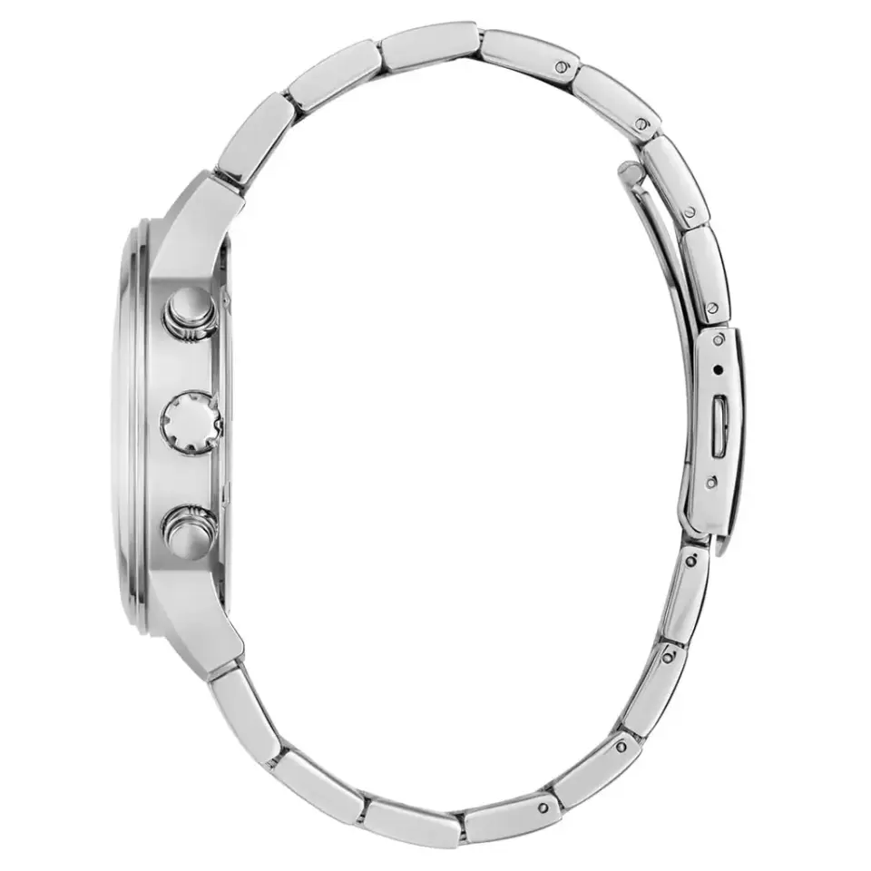 GUESS GUGW0917G1 Quartz KADIN / KIZ KOL SAATİ