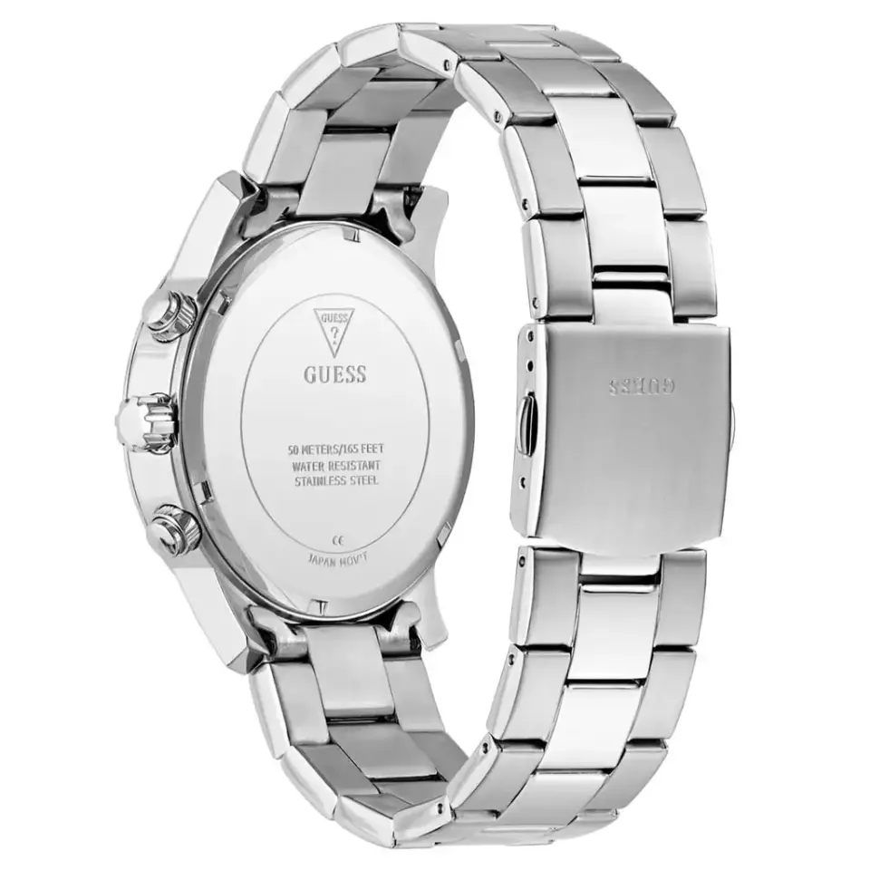 GUESS GUGW0917G1 Quartz ERKEK KOL SAATİ