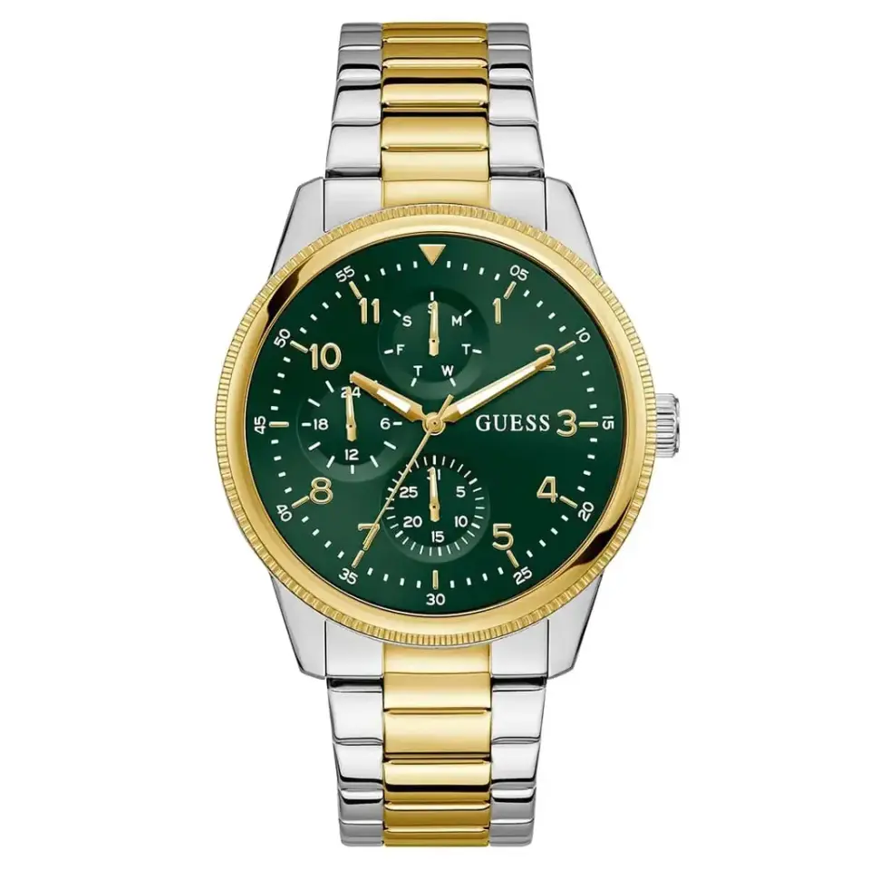 GUESS GUGW0970G4 Kol Saati
