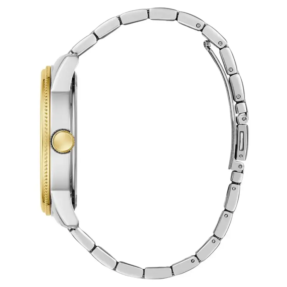 GUESS GUGW0970G4 Kol Saati