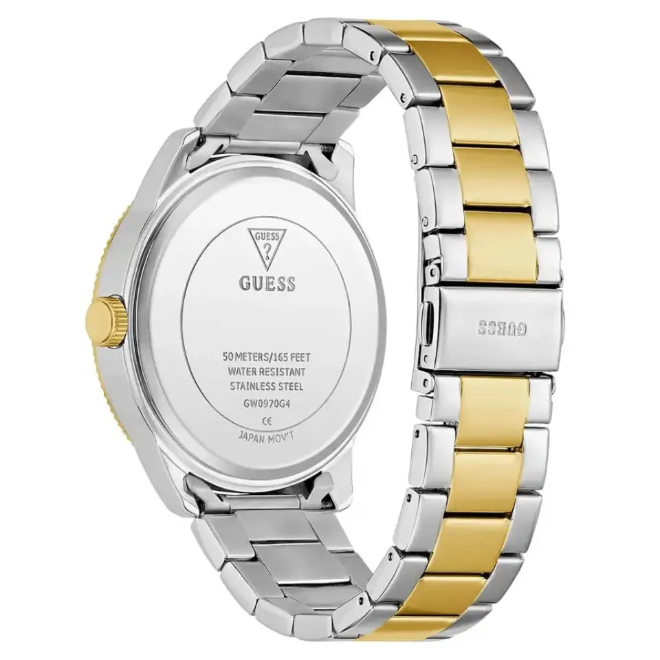 GUESS GUGW0970G4 Quartz KADIN / KIZ KOL SAATİ