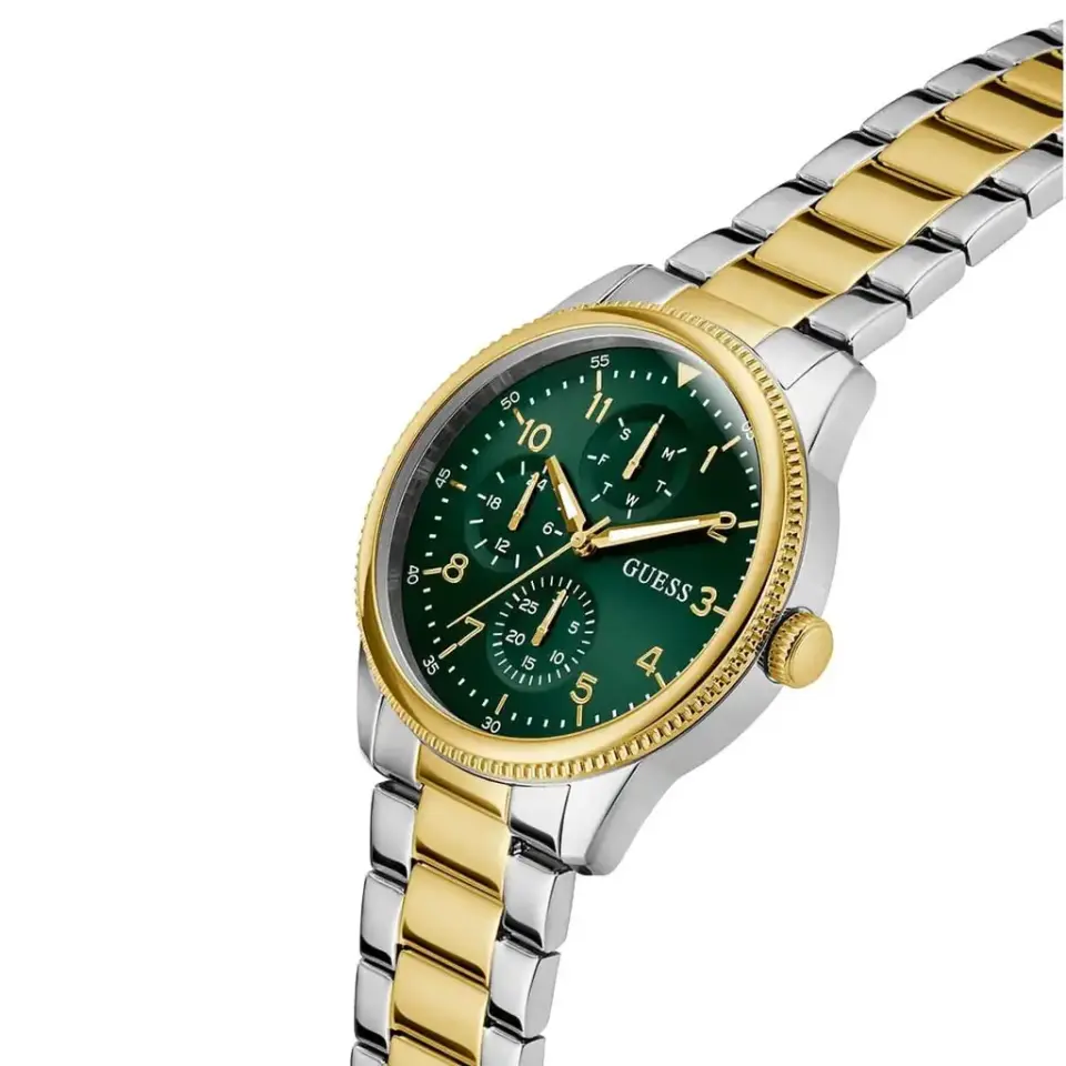 GUESS GUGW0970G4 Kol Saati