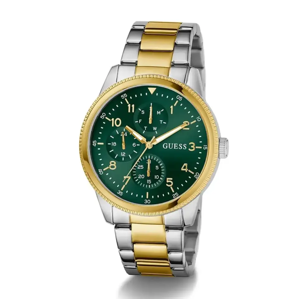 GUESS GUGW0970G4 Kol Saati