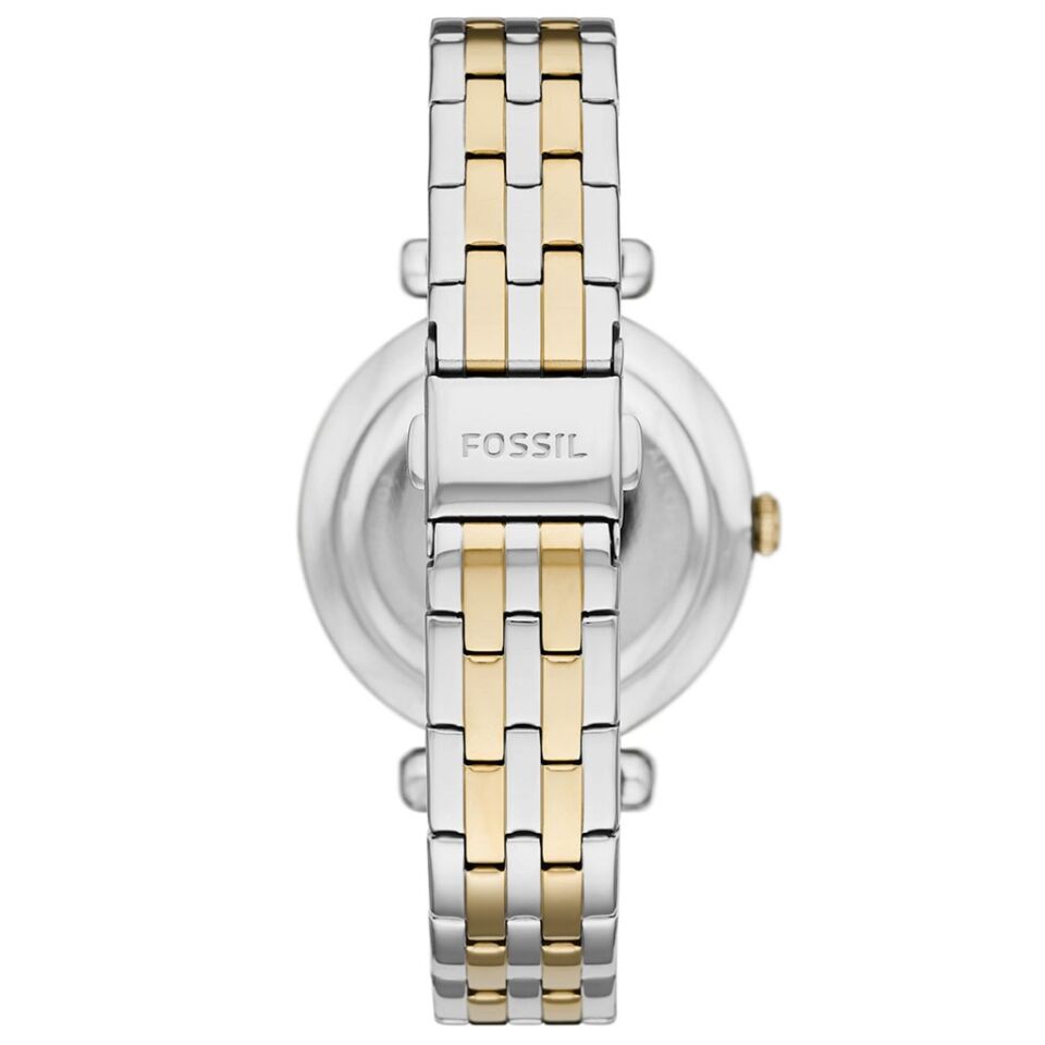 FOSSIL FBQ3902 Kol Saati