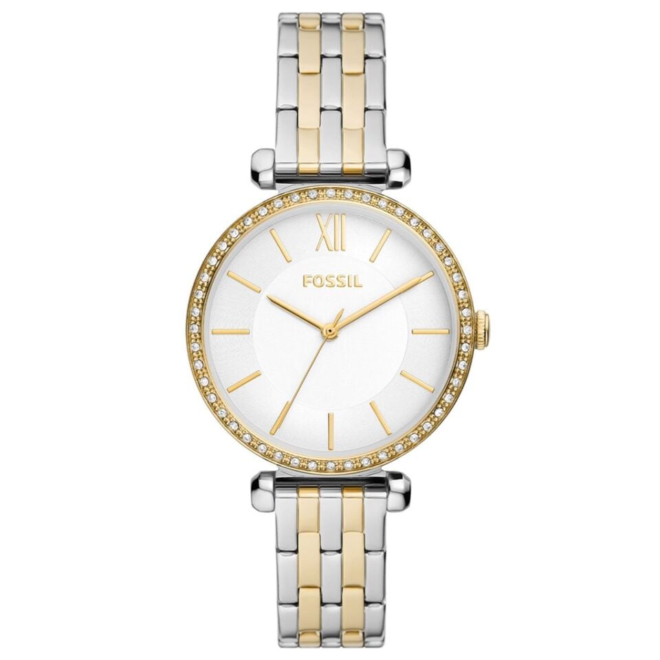 FOSSIL FBQ3902 Kol Saati