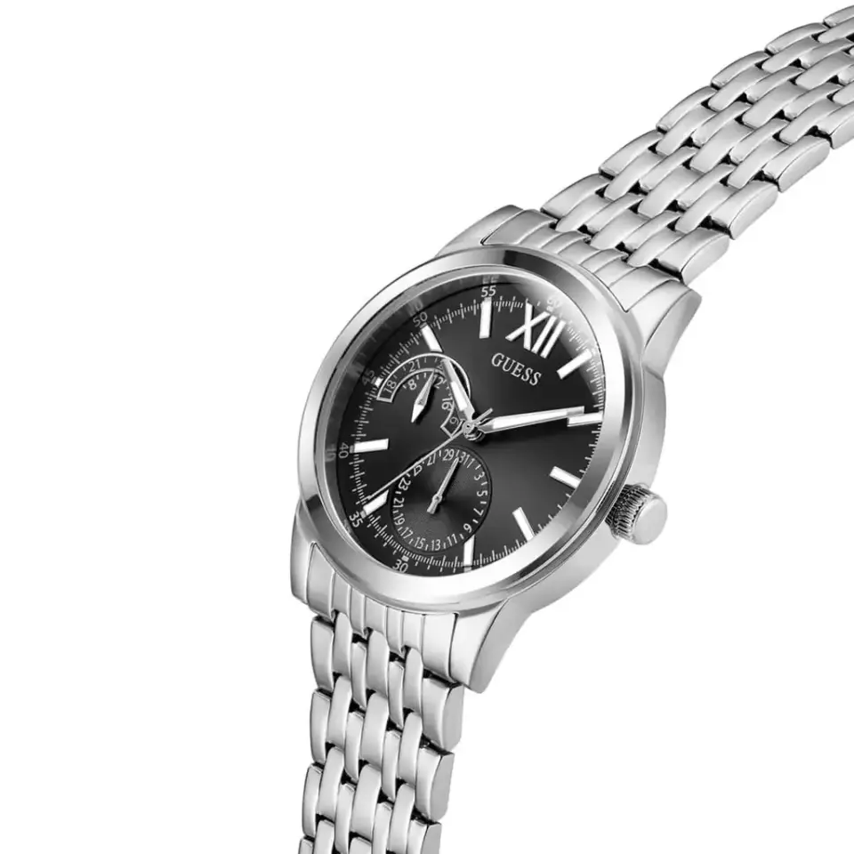 GUESS GUGW0976G1 Kol Saati