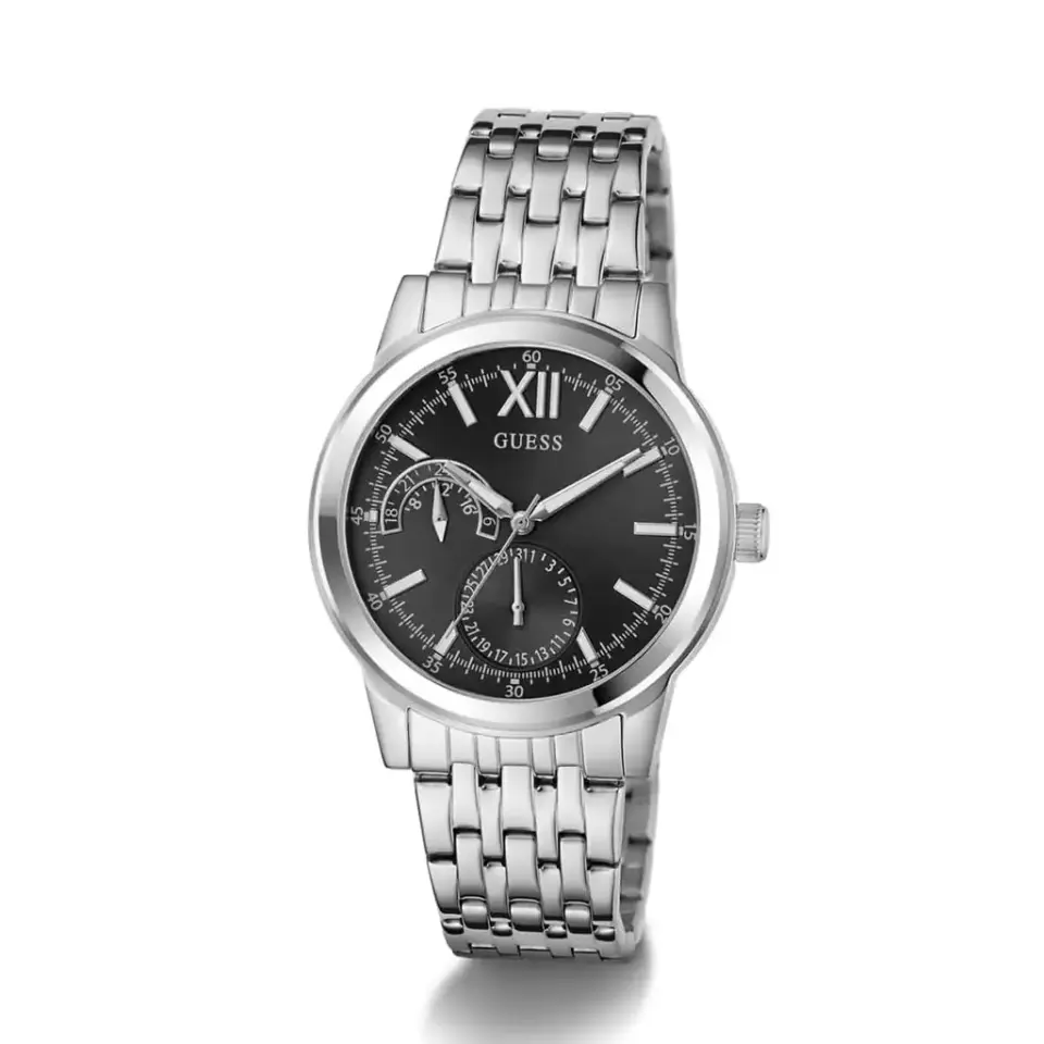 GUESS GUGW0976G1 Kol Saati