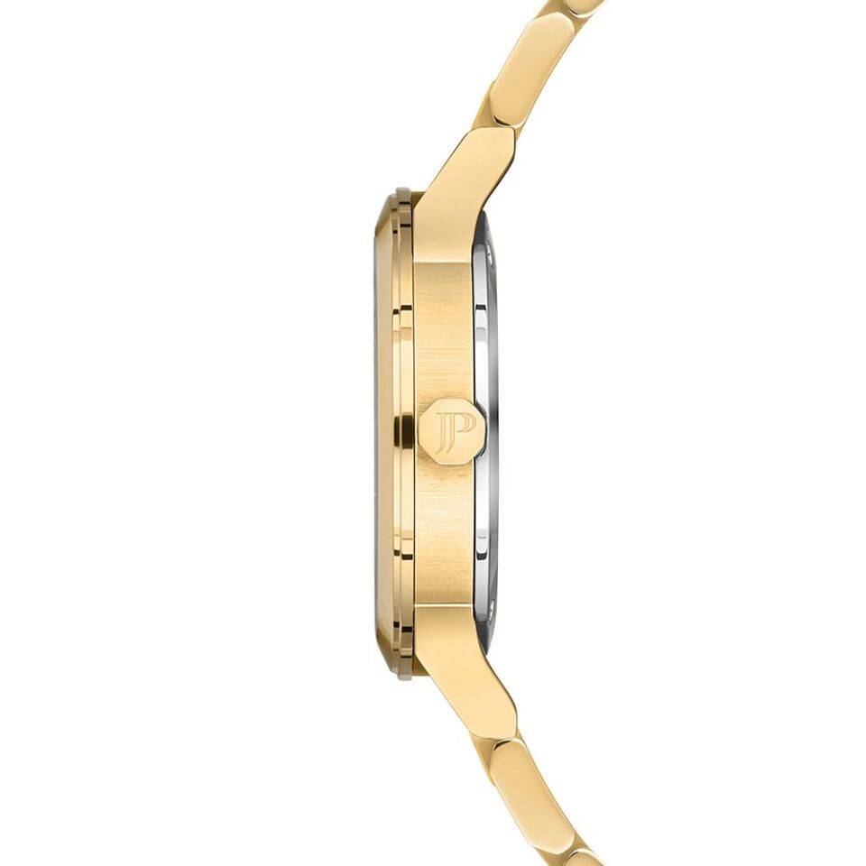 Jacques PhılıppeJPQLS162324Kadın Quartz (Pilli) Kol Saati